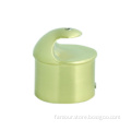 /msite/products/detail/productid/62467983/id/1504147.html
